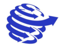 IMEX International Logo
