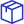 packaging-icon